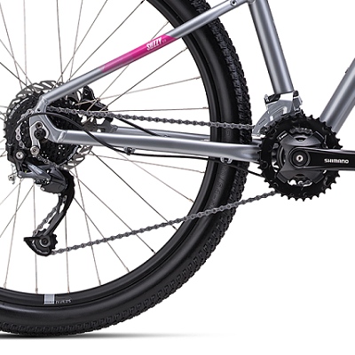 ctm-suzzy-2-0-29-matna-seda-d3